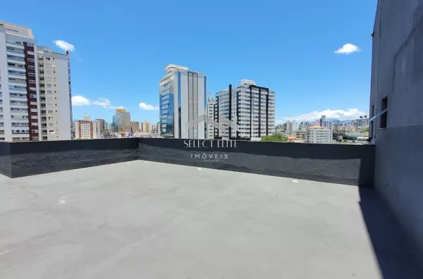 Sala comercial para venda,  Canto, Florianópolis - Foto 6