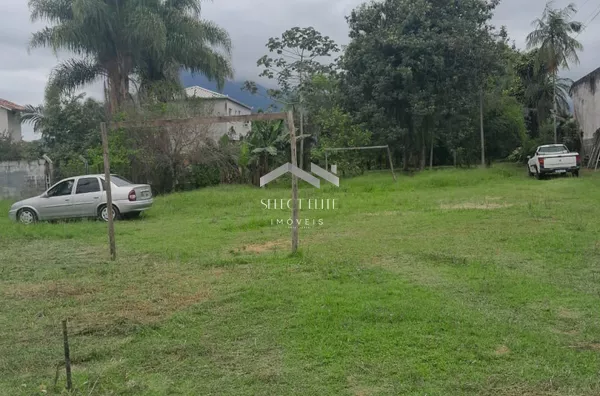 Terreno para venda,  Aririú, Palhoça - Foto 2