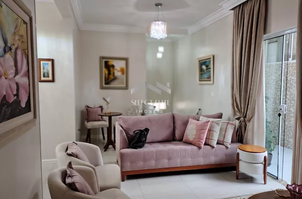 Casa Comercial para venda,  Campinas, São José - Foto 3