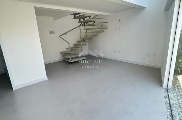 Sala comercial para venda e aluguel,  Joao Paulo, Florianópolis - Foto 4