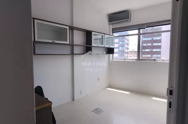 Sala comercial para aluguel,  Centro, Florianópolis - Foto 5