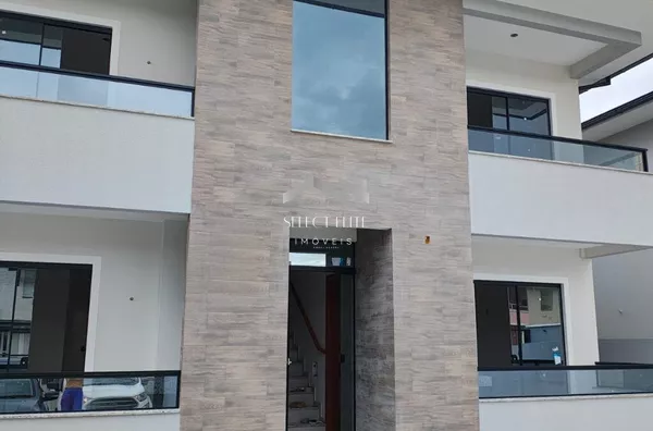 Apartamento para venda,  - Selecione - Bairro, Palhoça
