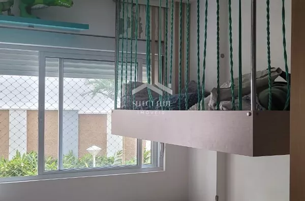 Apartamento para venda, 2 quarto(s),  Capoeiras, Florianópolis - Foto 6