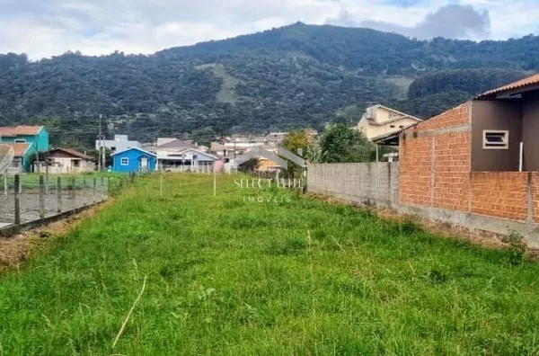 Terreno para venda,  Centro, Urubici - Foto 5