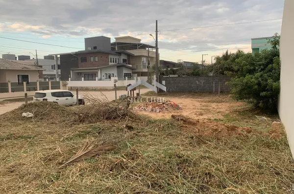 Terreno para ,  Rio Tavares, Florianópolis - Foto 5