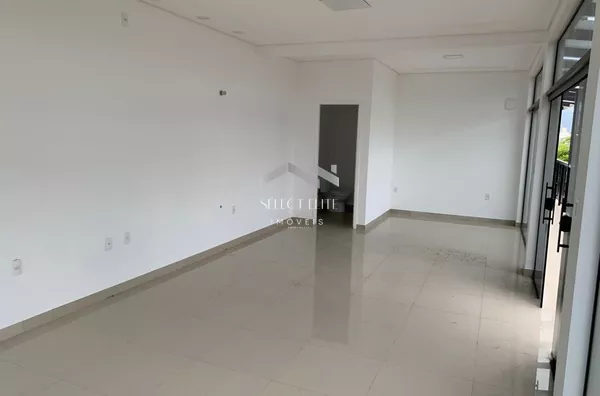 Sala comercial para aluguel,  Rio Grande, Palhoça - Foto 3