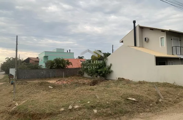 Terreno para ,  Rio Tavares, Florianópolis - Foto 1