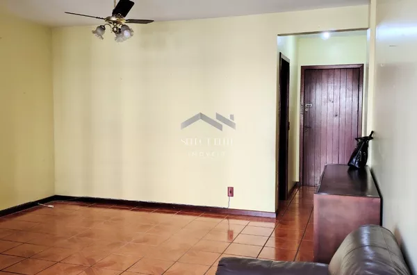Apartamento para venda, 3 quarto(s),  Coqueiros, Florianópolis - Foto 4