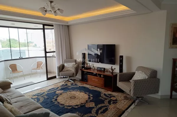 Apartamento para venda, 3 quarto(s),  Estreito, Florianópolis - Foto 2