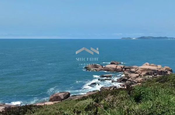 Terreno para venda,  Praia Do Sol, Laguna - Foto 2
