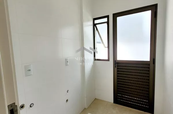 Casa em condomínio para venda,  Residencial Deltaville, Biguaçu - Foto 5