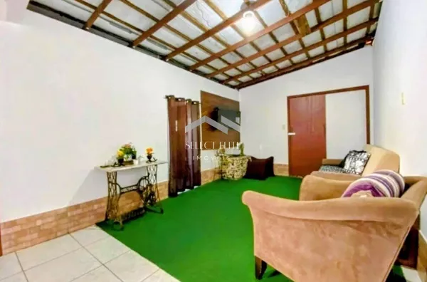 Casa para venda, 4 quarto(s),  Barreiros, São José - Foto 3