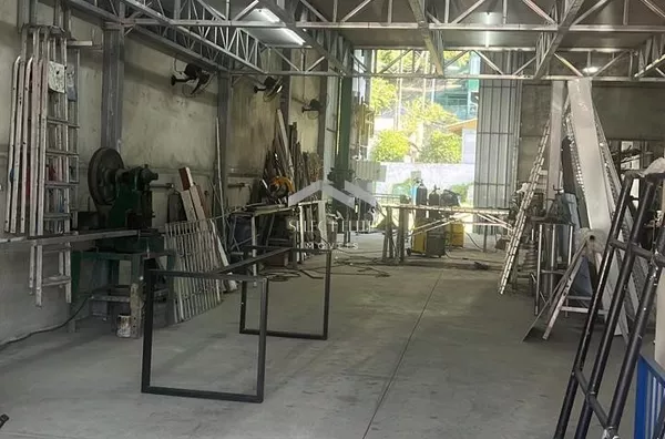 Galpão para aluguel,  Rio Tavares, Florianópolis - Foto 4