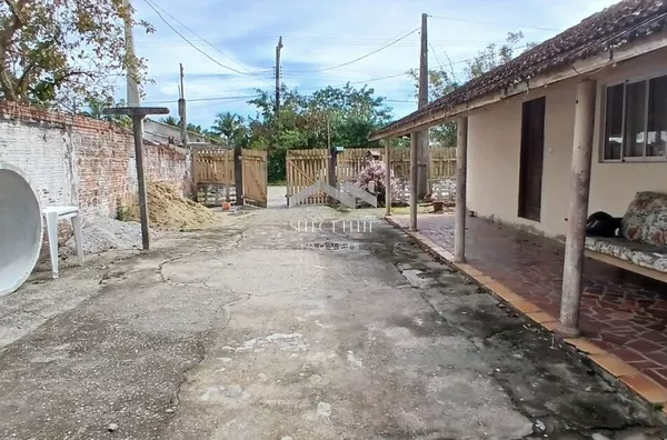 Casa para venda, 4 quarto(s),  Daniela, Florianópolis - Foto 2
