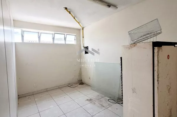 Galpão para aluguel,  Balneário, Florianópolis - Foto 6