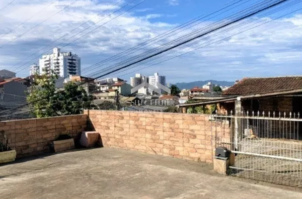 Casa para venda, 3 quarto(s),  Barreiros, São José - Foto 6