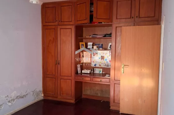 Quarto 1
