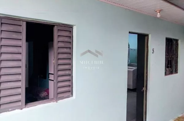 Kitinete / conjugados para venda, 6 quarto(s),  Cidade Nova, Caxias Do Sul - Foto 4