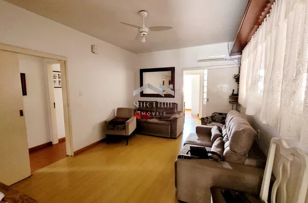 Excelente Casa para venda,  Canto, Florianópolis - Foto 6