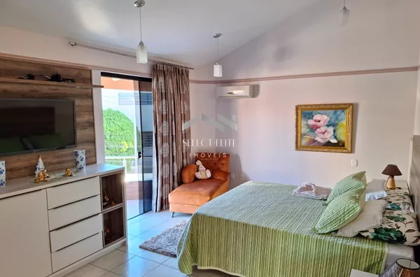 Casa para venda, 4 quarto(s),  Jardim Cidade De Florianópolis, São José - Foto 4
