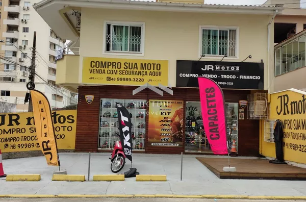 Casa Comercial para venda,  Campinas, São José - Foto 1