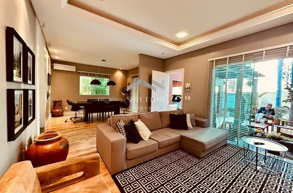 Casa para venda, 3 quarto(s),  Coloninha, Florianópolis - Foto 3