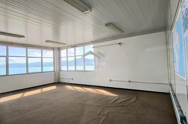 Sala comercial para ,  Estreito, Florianópolis - Foto 2