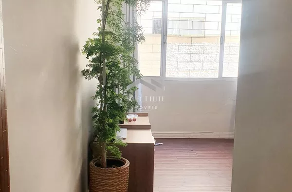 Apartamento para venda, 2 quarto(s),  Jardim Cidade De Florianópolis, São José - Foto 2