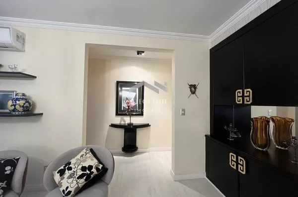 Apartamento para venda, 3 quarto(s),  Centro, Florianópolis - Foto 6