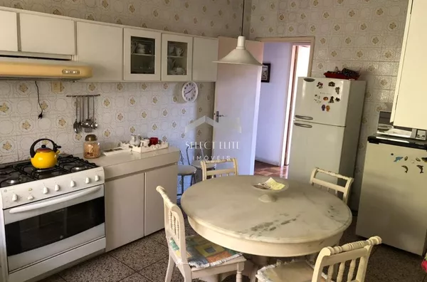 Casa para venda, 4 quarto(s),  Centro, Florianópolis - Foto 6