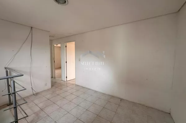 Casa para venda, 4 quarto(s),  Jardim Cidade De Florianópolis, São José - Foto 4