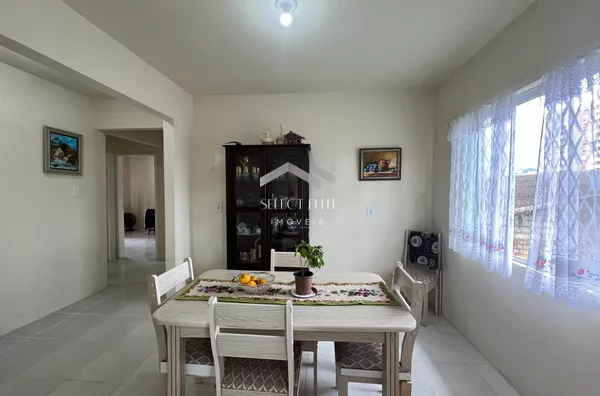 Casa para venda,  Barreiros, São José - Foto 3