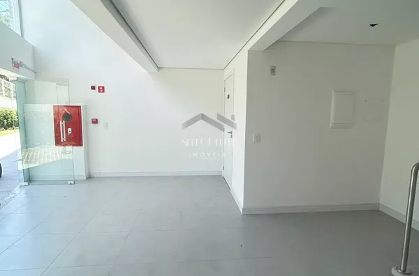 Sala comercial para venda e aluguel,  Joao Paulo, Florianópolis - Foto 6