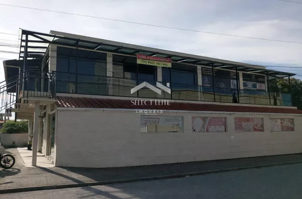 Sala comercial para aluguel,  Rio Grande, Palhoça - Foto 6