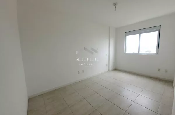 Apartamento para venda, 2 quarto(s),  Capoeiras, Florianópolis - Foto 6