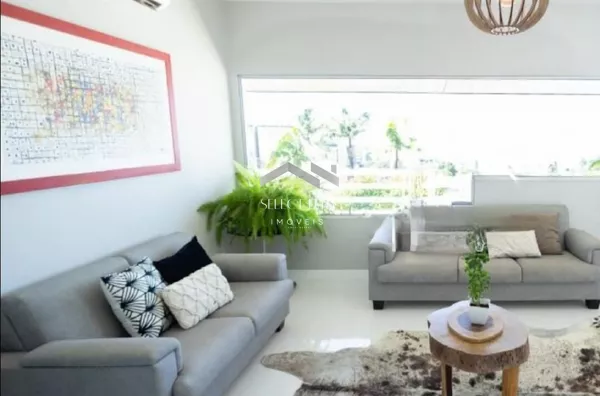 Casa para venda,  Coqueiros, Florianópolis - Foto 5