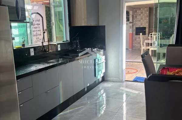 Casa para venda, 5 quarto(s),  Canto, Florianópolis - Foto 5