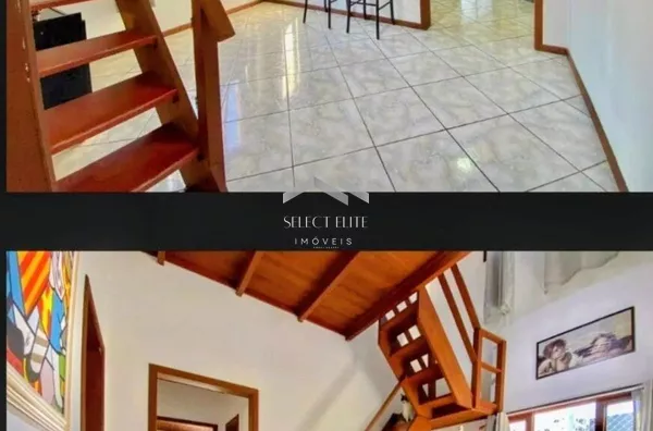 Casa para venda, 4 quarto(s),  Barreiros, São José - Foto 6