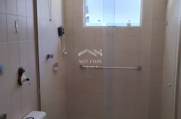 Casa para venda,  Barreiros, São José - Foto 6