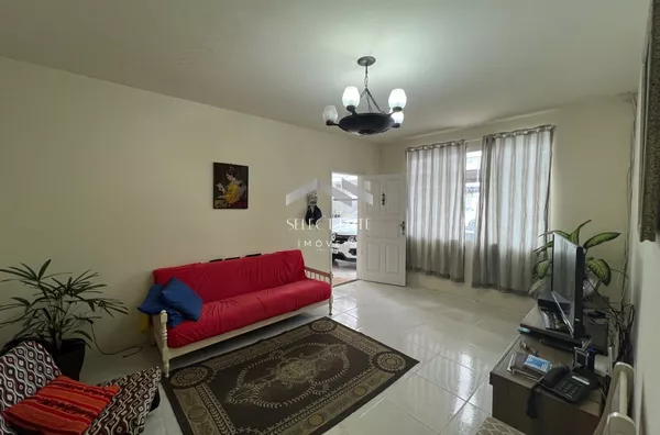 Casa para venda,  Barreiros, São José - Foto 2