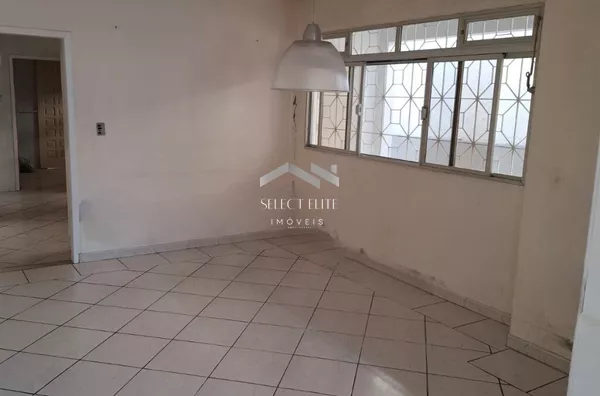 Sala de Jantar