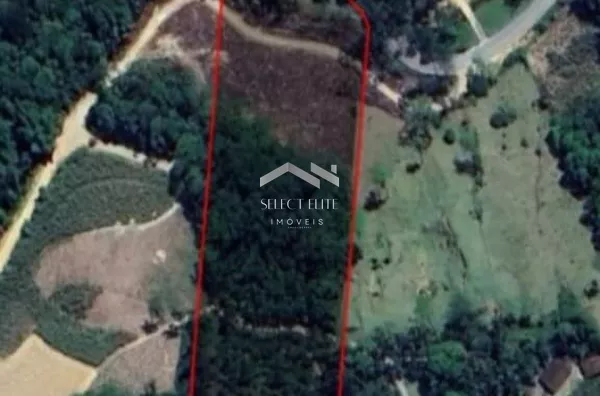 Terreno para venda,  São Sebastiao, São Pedro De Alcântara - Foto 3