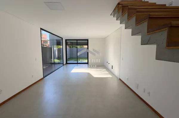 Casa geminada para venda, 2 quarto(s),  Pântano Do Sul, Florianópolis - Foto 6