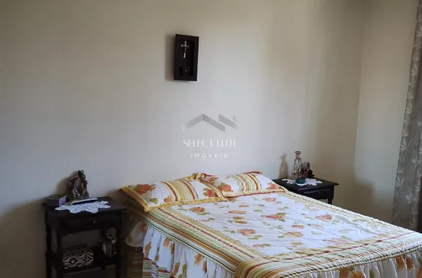 Casa para venda,  Barreiros, São José - Foto 4