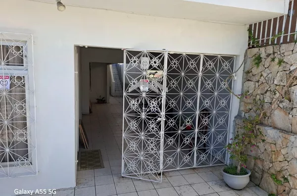 Casa para venda, 3 quarto(s),  Jardim Atlântico, Florianópolis - Foto 3
