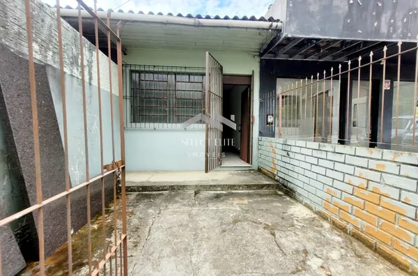 Sala comercial para aluguel,  Estreito, Florianópolis - Foto 3