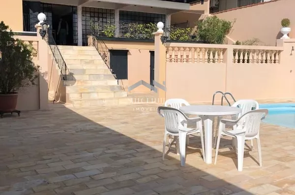 Casa para venda, 3 quarto(s),  Centro, Florianópolis - Foto 4