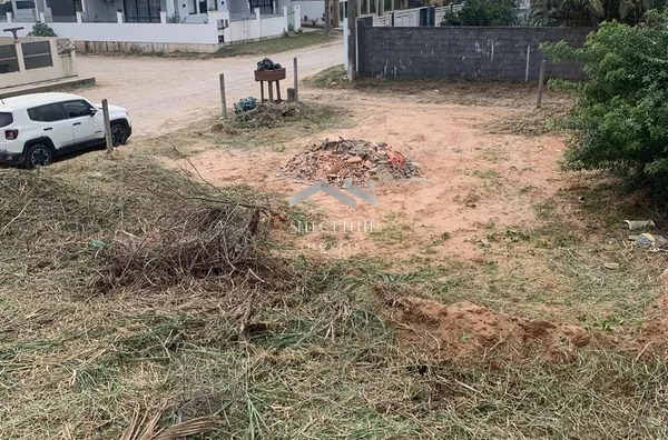 Terreno para ,  Rio Tavares, Florianópolis - Foto 3