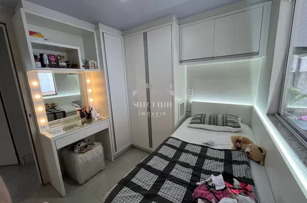Casa para venda, 3 quarto(s),  Jardim Cidade De Florianópolis, São José - Foto 4