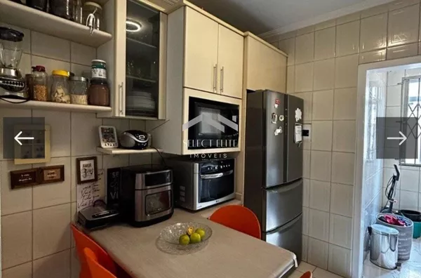 Apartamento para venda, 2 quarto(s),  Estreito, Florianópolis - Foto 5